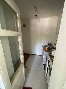 Ташкентская область, Чирчик