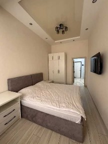 Ташкентская область, Ташкент, Мирзо-Улугбекский район