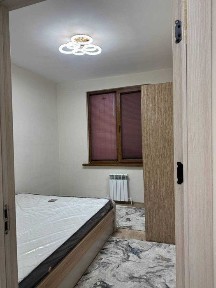 Ташкентская область, Ташкент, Алмазарский район