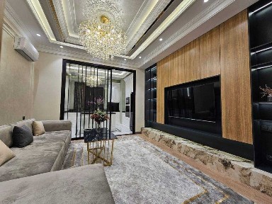 Ташкент Сити-Жк Gardens! Сдается новая 3-х комнатная в элит комплексе!