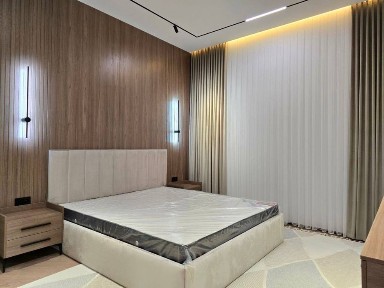 Ташкентская область, Ташкент, Мирабадский район