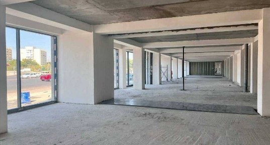 Ташкентская область, Ташкент, Яккасарайский район