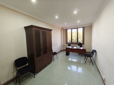 Ташкентская область, Ташкент, Мирзо-Улугбекский район