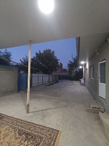 Сырдарьинская область, Cырдарья