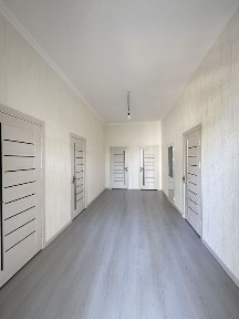 Ташкентская область, Кибрай