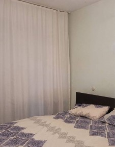 Ипотека! Продается Квартира Ялангач, Ипотека! Улучшенная 3/3/4