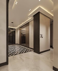 Ташкентская область, Ташкент, Алмазарский район