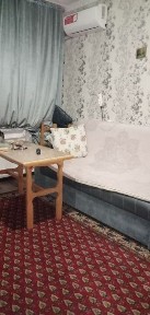 Ташкентская область, Чирчик