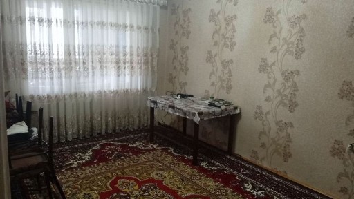 Ташкентская область, Мирабад