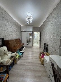 Ташкентская область, Ташкент, Юнусабадский район