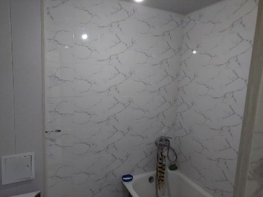 Продаётся квартира