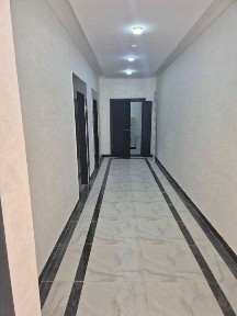 Ташкентская область, Ташкент, Учтепинский район