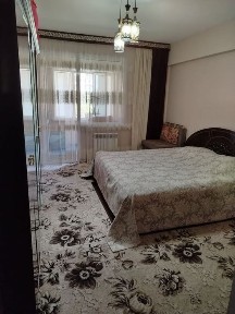 Ташкентская область, Ташкент, Шайхантахурский район