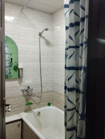 Ташкентская область, Ташкент, Алмазарский район