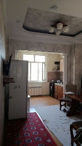 Ташкентская область, Ташкент, Юнусабадский район