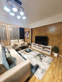 Ташкентская область, Ташкент, Мирабадский район