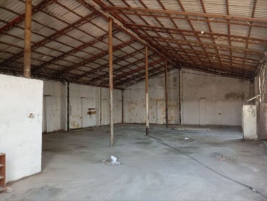 Ташкентская область, Ташкент, Яшнабадский район