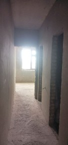 Навоийская область, Навои