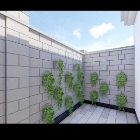 Бухарская область, Бухара