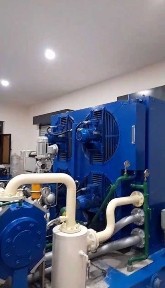 Ташкентская область, Кибрай