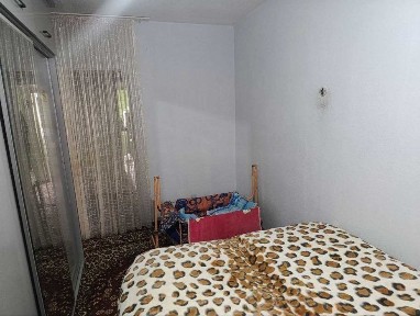 Квартира сотилади 19500$