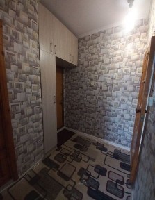 Ташкентская область, Ташкент, Чиланзарский район