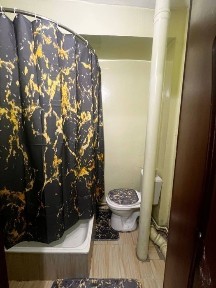 Ташкентская область, Ташкент, Яшнабадский район