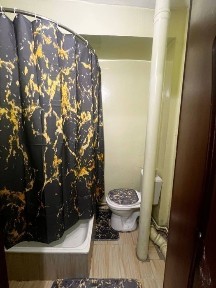 Ташкентская область, Ташкент, Яшнабадский район