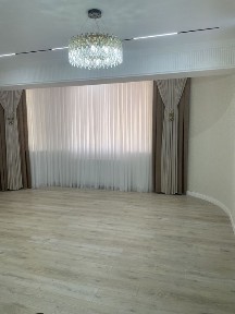 Навоийская область, Навои