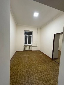 Ташкентская область, Алмалык