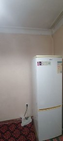 Ташкентская область, Ташкент, Мирабадский район