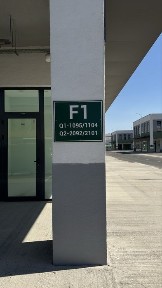 Ташкентская область, Ташкент, Сергелийский район