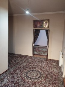 Катеж сотилади 6-сотикли булгур афросиё олдида пул кераклиги учун сотя