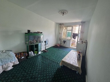 Ташкентская область, Мирабад