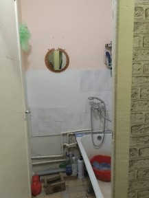 Ташкентская область, Алмалык