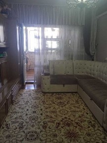 Ташкентская область, Эшангузар