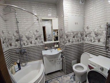 Ташкентская область, Ташкент, Юнусабадский район