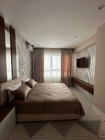 Ташкентская область, Ташкент, Шайхантахурский район