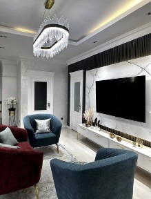 Ташкентская область, Ташкент, Мирзо-Улугбекский район