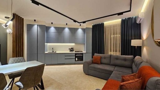 Ташкентская область, Ташкент, Мирабадский район