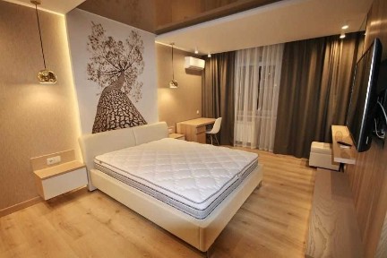 Ташкентская область, Ташкент, Мирзо-Улугбекский район