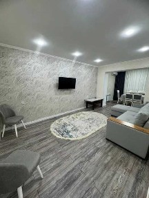 Ташкентская область, Ташкент, Мирабадский район