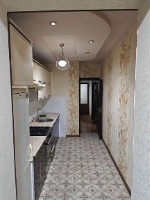 Ташкентская область, Ташкент, Алмазарский район