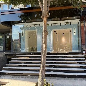 Ташкентская область, Ташкент, Алмазарский район