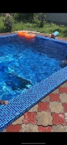 Самаркандская область, Самарканд