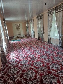 Таййор Уй сотилади