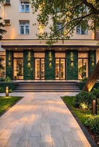 Ташкентская область, Ташкент, Юнусабадский район