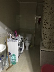 Самаркандская область, Самарканд