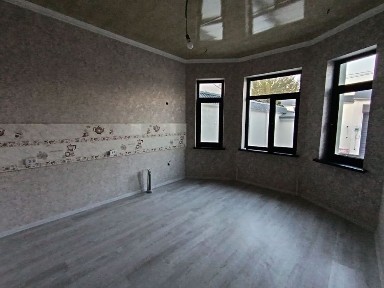 Ташкентская область, Ташкент, Бектемирский район