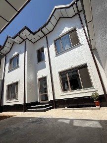 Ташкентская область, Келес